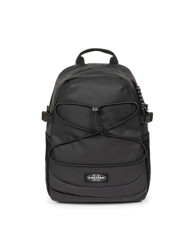 Eastpak Sling Bag Pro sling bag Small zwart waterafstotend