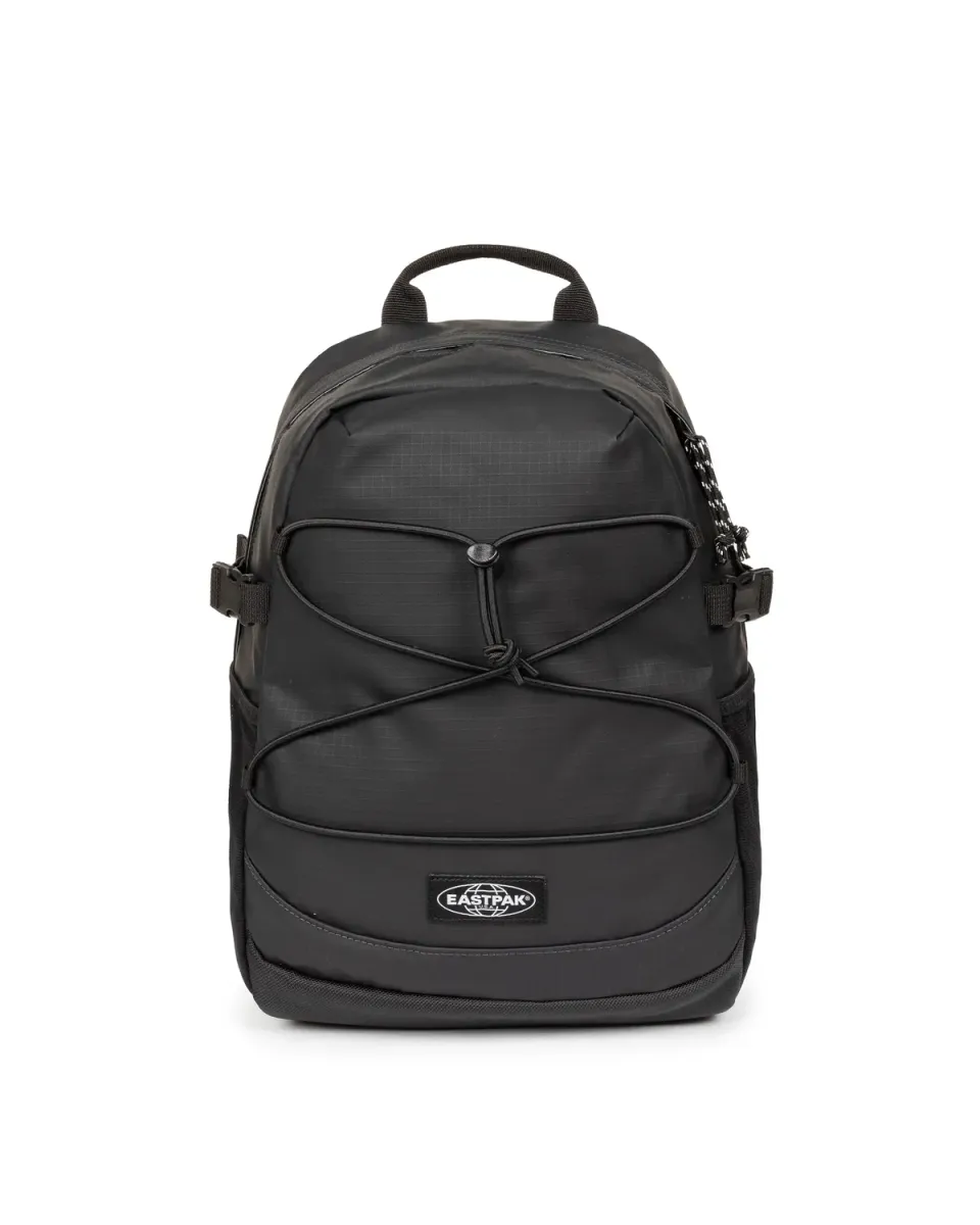 Eastpak Sling Bag Pro sling bag Small zwart waterafstotend