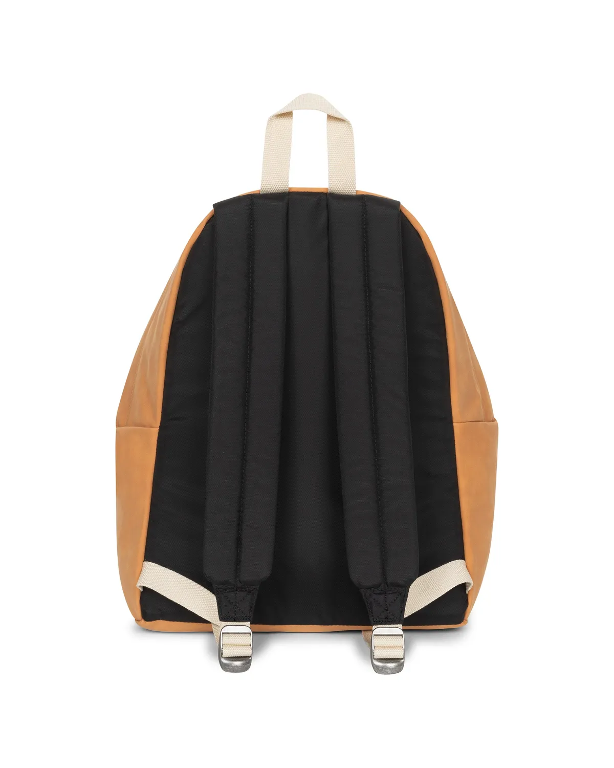 Eastpak Padded Pak'r rugzak medium UpgrainedGingr vak