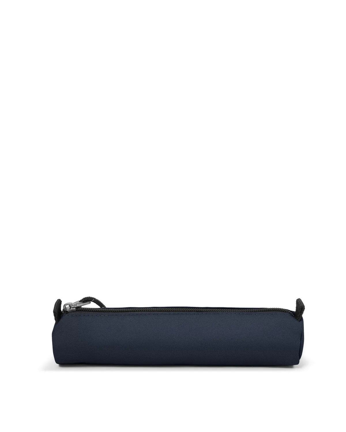 Eastpak Small Round Single etui Ultra Marine nylon