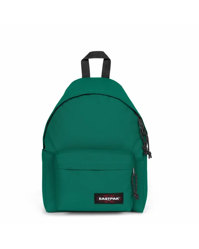 Eastpak Day Pak'r S rugzak Pineneedle Green klein groen