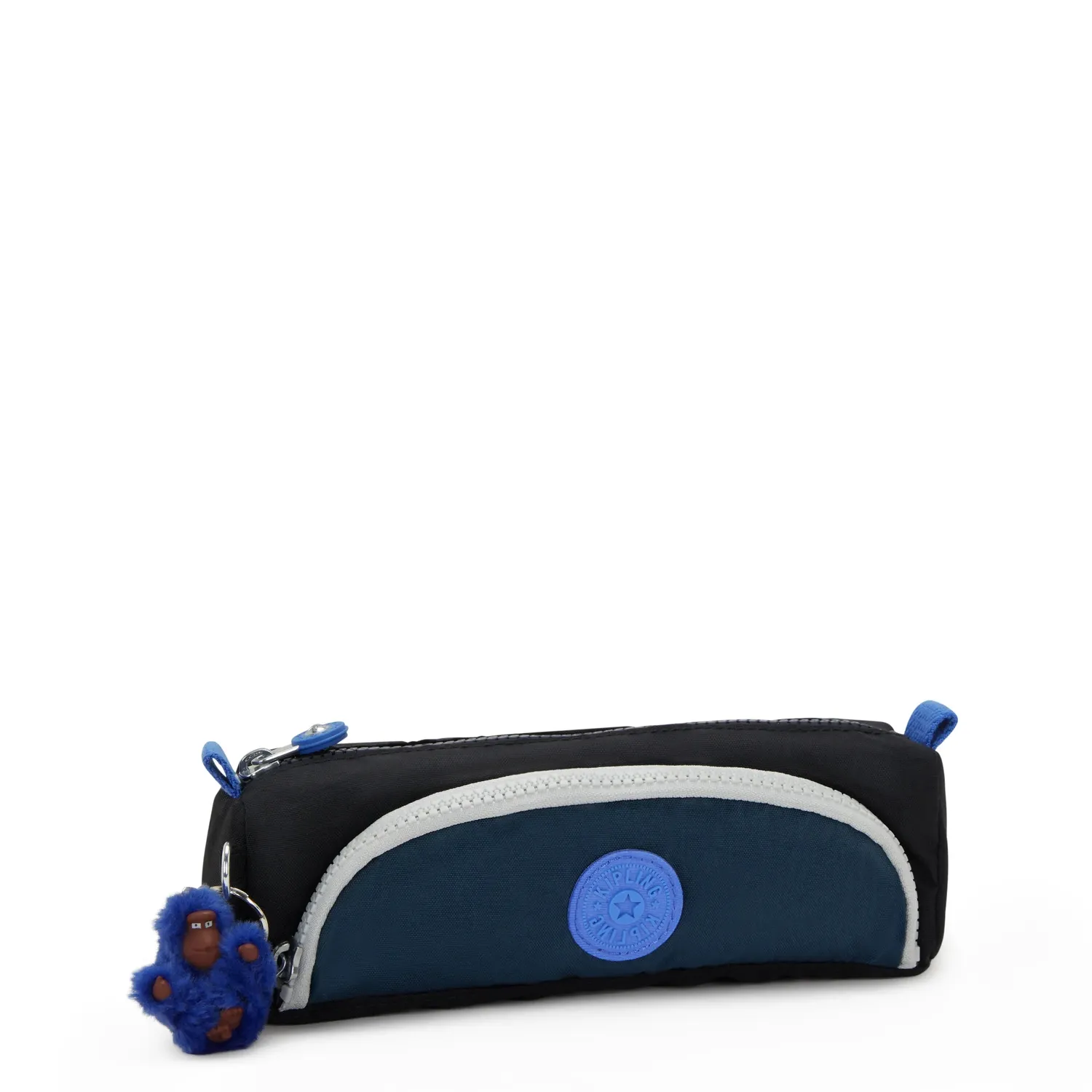 Kipling Cute pennenzak True Block Medium etui