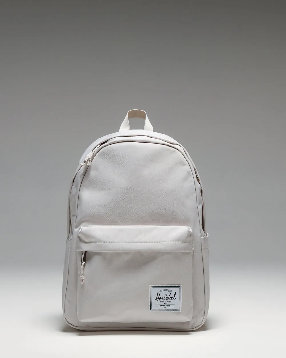 Herschel Classic XL rugzak zwart 30 liter