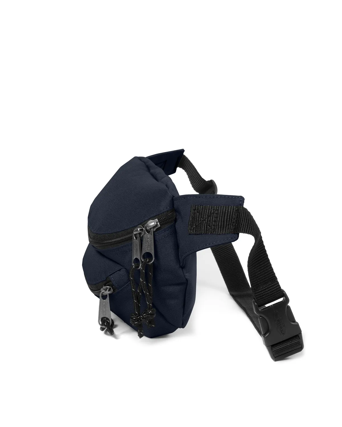 Eastpak Doggy Bag heuptas Ultra Marine Medium nylon