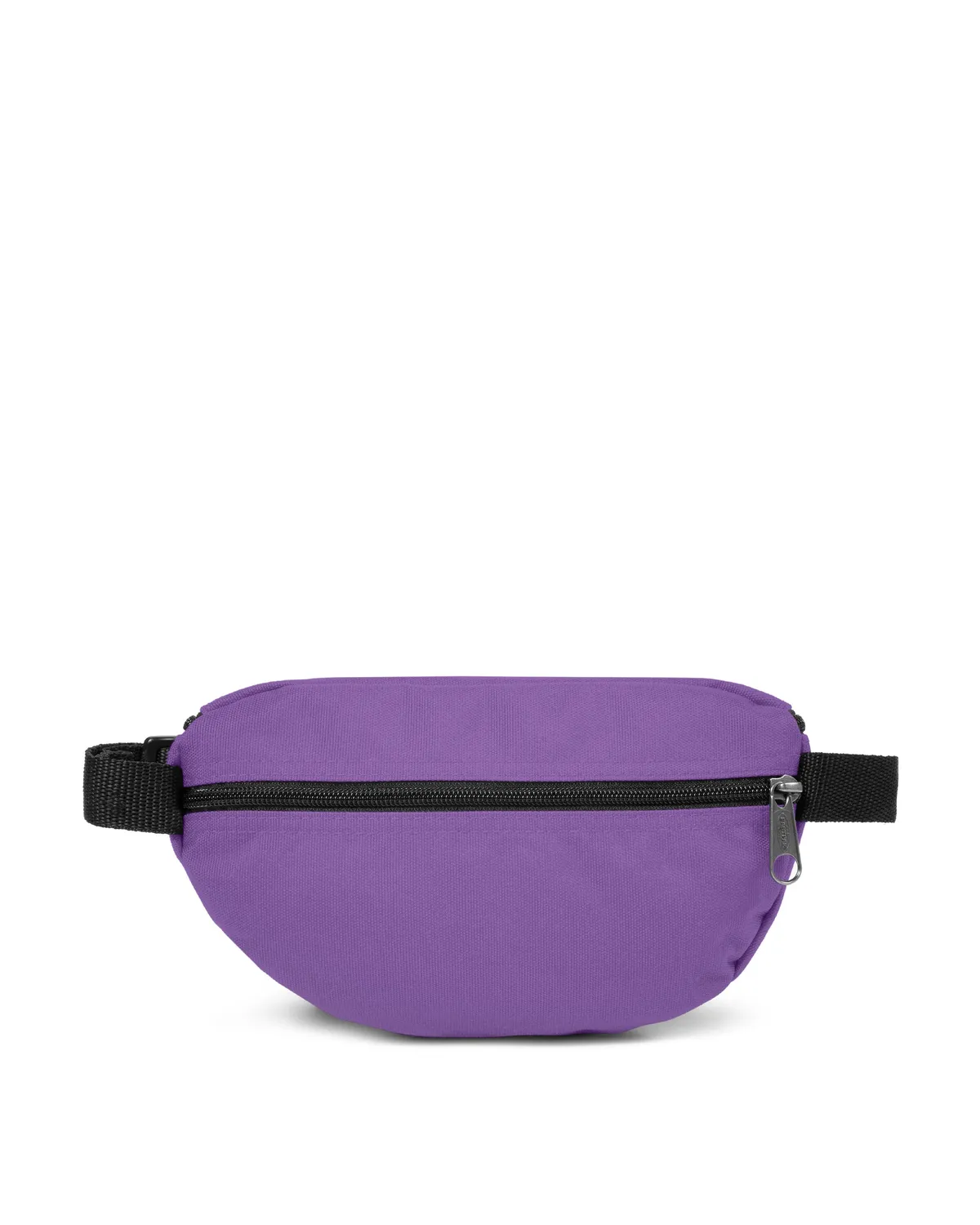 Eastpak Springer heuptas klein Vineyard Purple waterafstotend