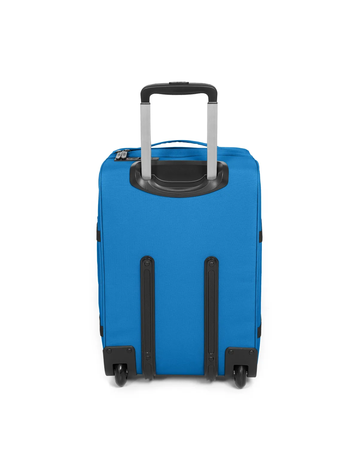 Eastpak Transit'r S trolley Aurora Blue klein