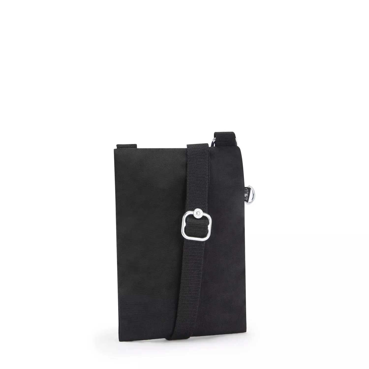 Kipling Afia Lite crossbody klein black lite compact