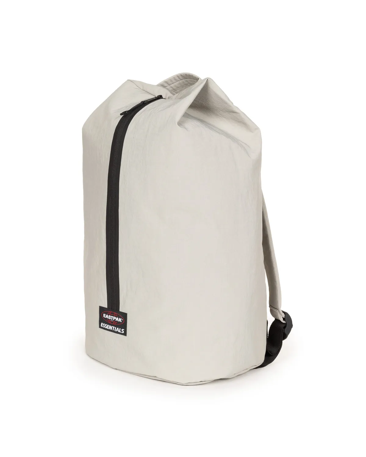 Eastpak Sport Duffel sporttas Cement Large 15 inch