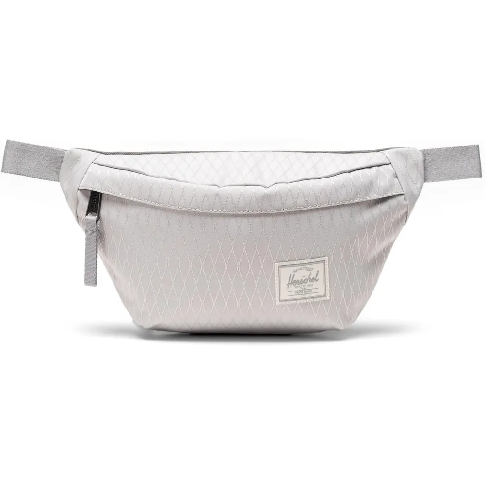 Herschel Classic Heuptas Trellis compact