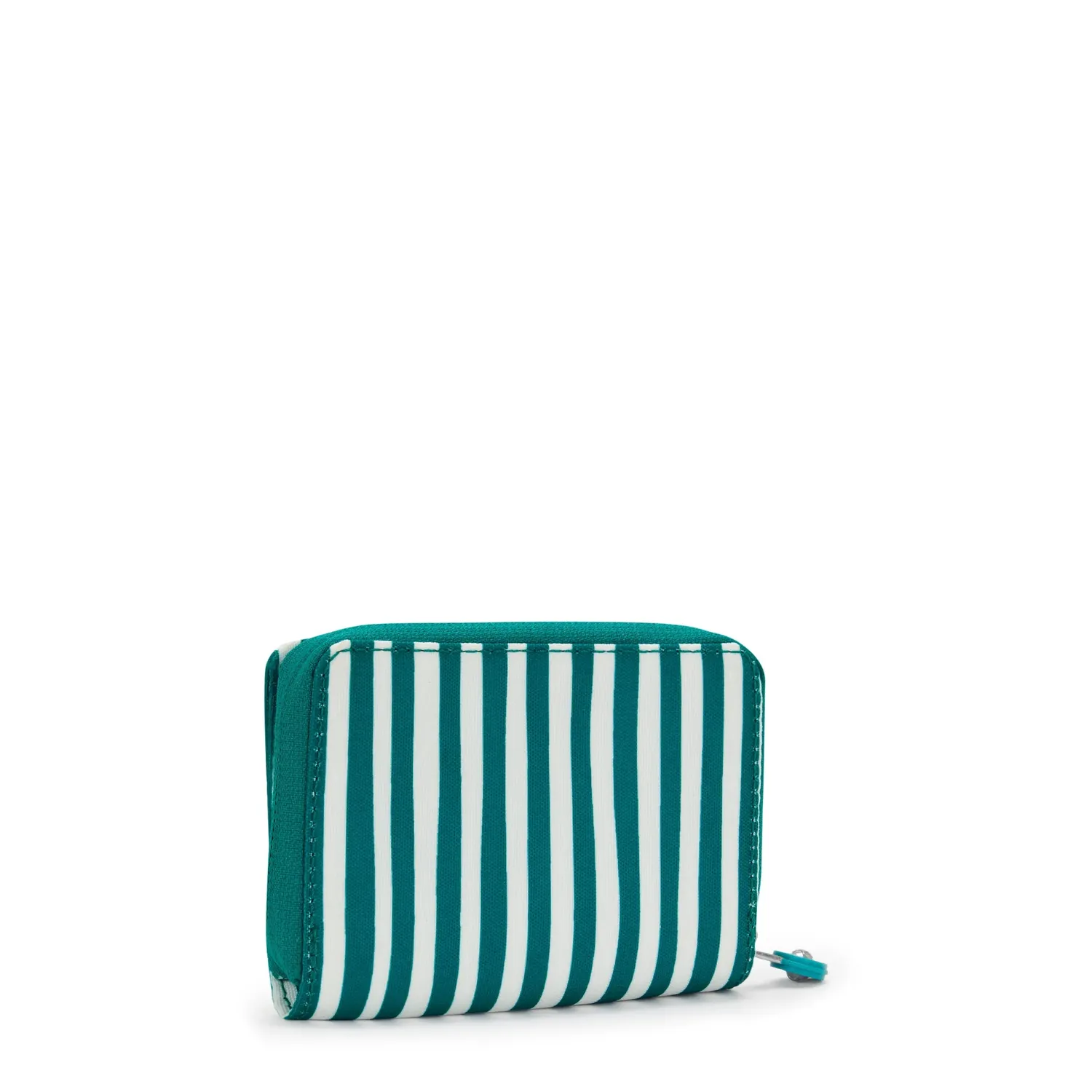 Kipling Money Love portemonnee Parasol Stripes RFID