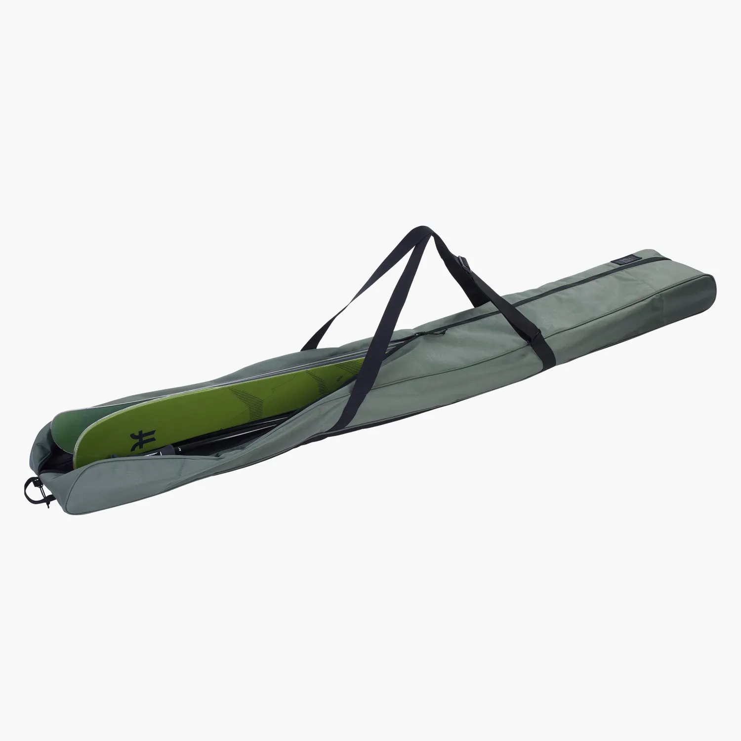 Evoc Ski Bag skitas S/M tot 180 cm