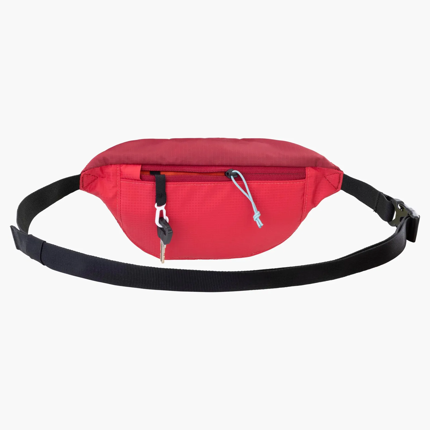 Evoc Fanny Pack heuptas gaudy