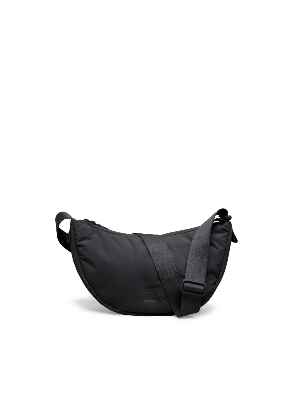 Got Bag Cloud Moon Bag Small heuptas black monochrome 4 liter