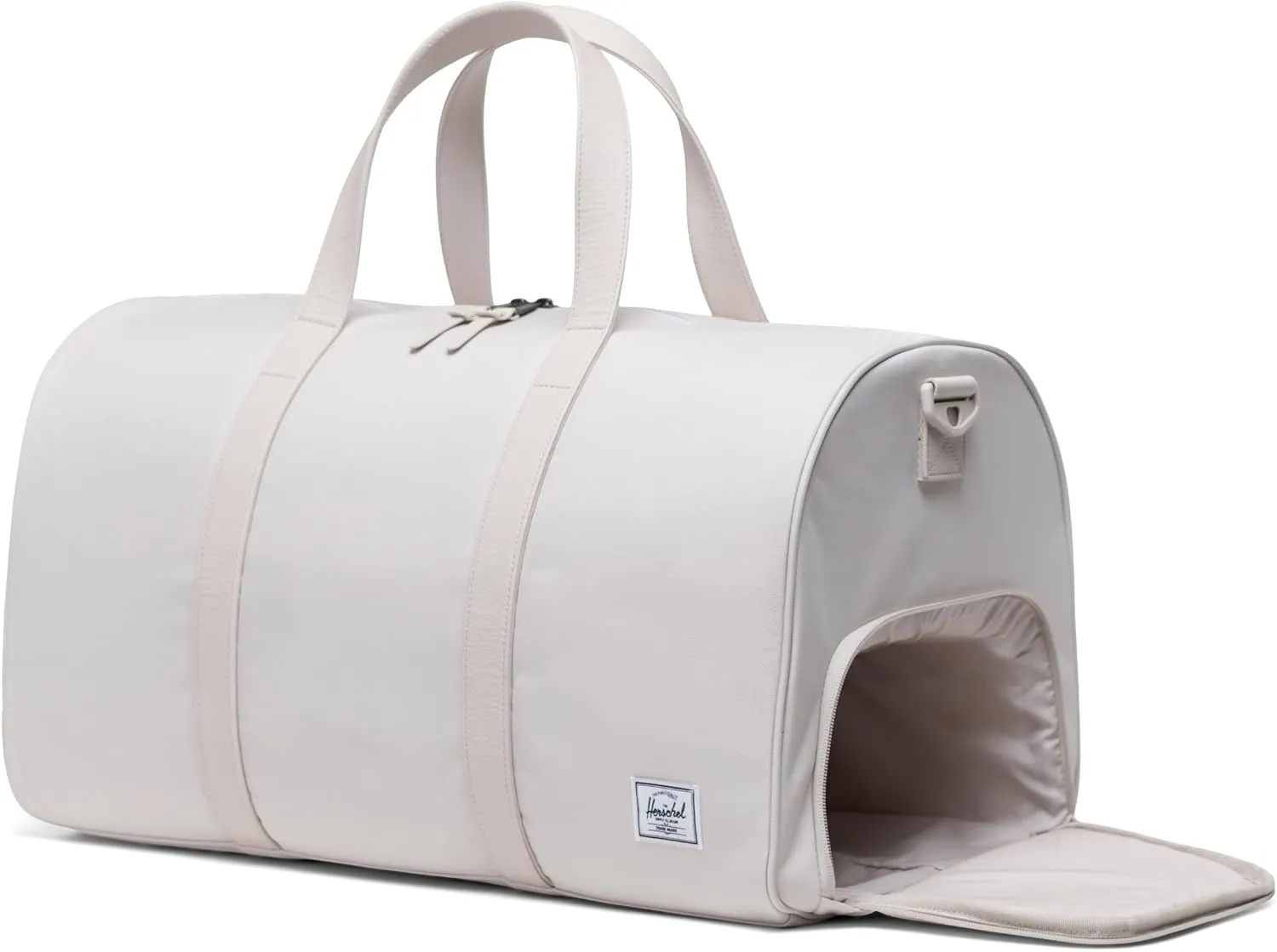 Herschel Novel Duffle reistas Moonbeam Limited