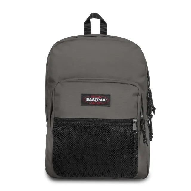 Eastpak Pinnacle rugzak whale grey large met organizer