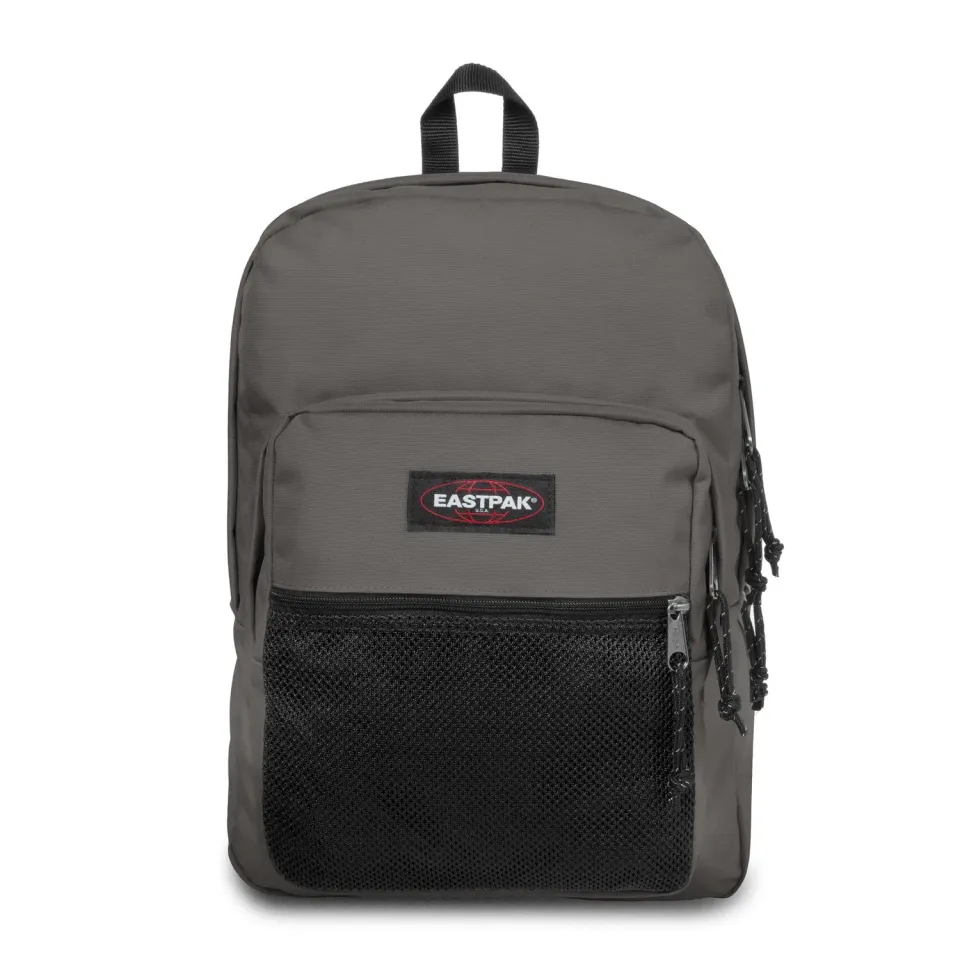 Eastpak Pinnacle rugzak whale grey large met organizer