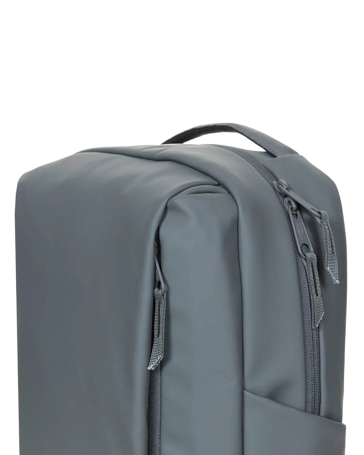 Eastpak Tecum F rugzak CNNCT Matte Storm 16 inch