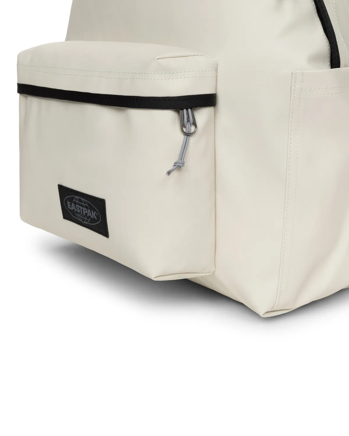 Eastpak Day Pak'r rugzak Tarp Cloth waterafstotend