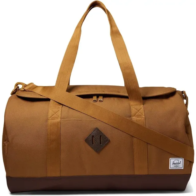 Herschel Heritage Standard reistas 40L navy