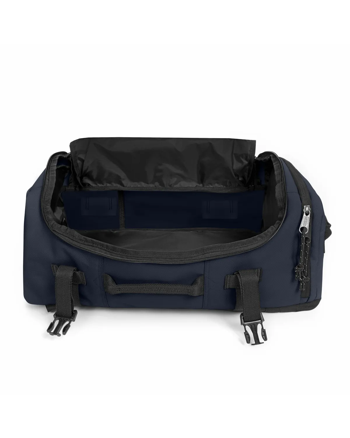 Eastpak Carry Pack reistas Ultra Marine 17 inch