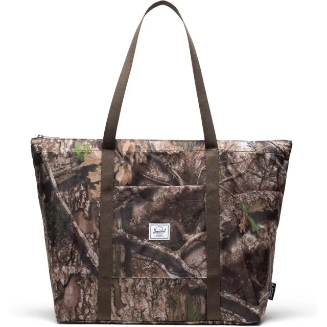 Herschel Rugzak Realtree Apx Camo Canvas