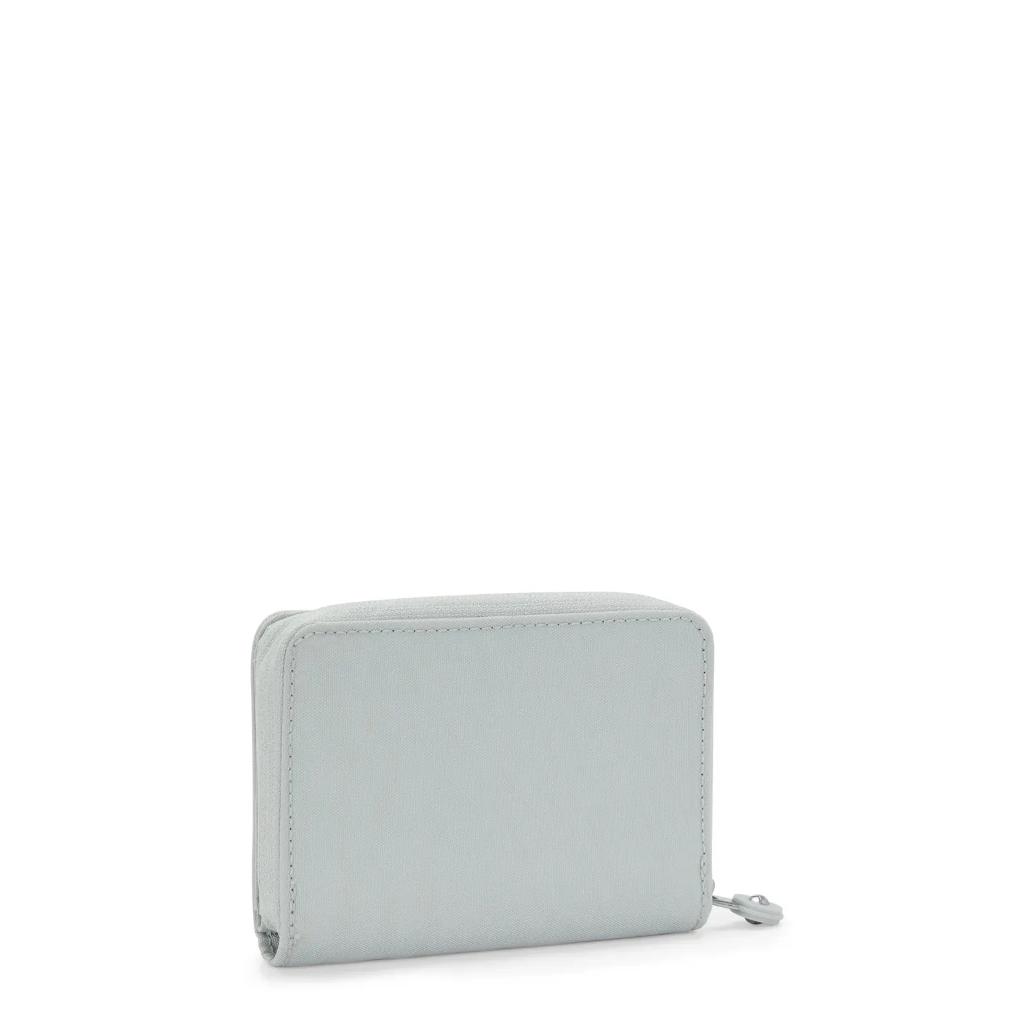Kipling Money Love portemonnee medium easy grey rfid