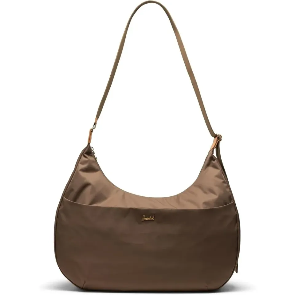 Herschel Supply Yara schoudertas Beech limited compact