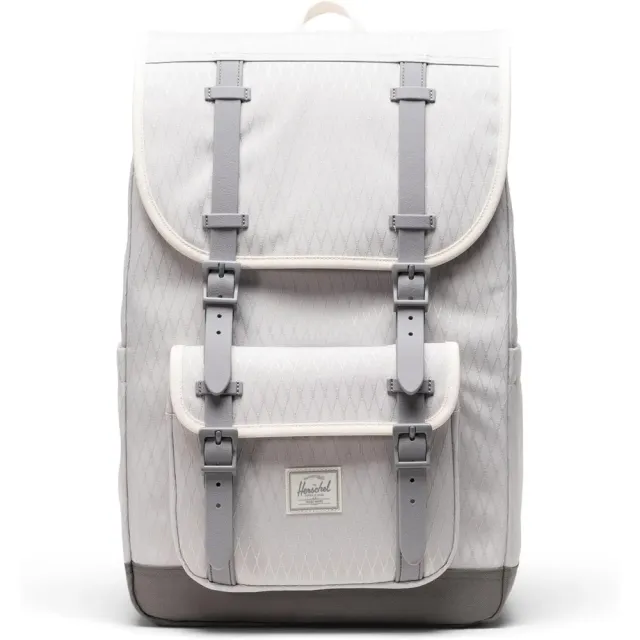 Herschel Little America rugzak 30L Standard Vapor