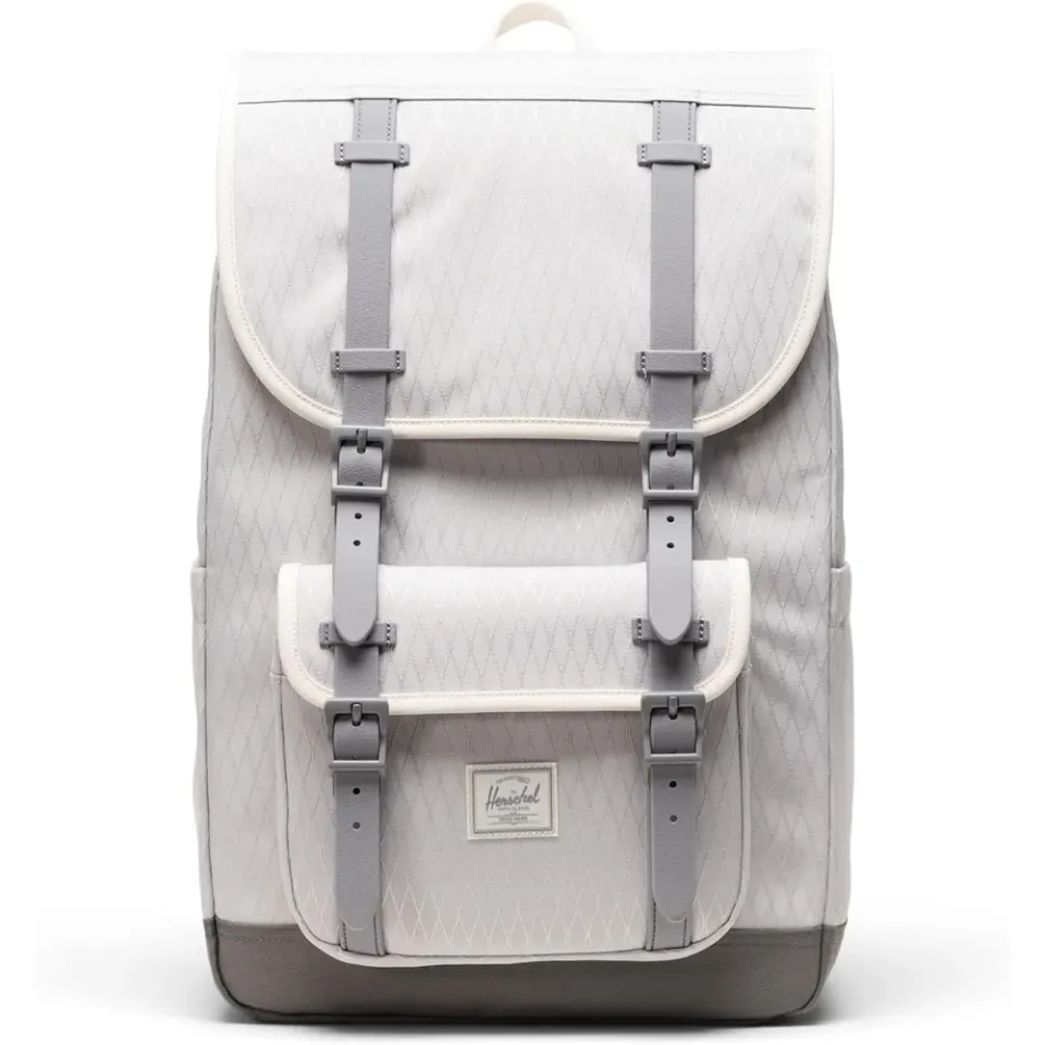 Herschel Little America rugzak 30L Standard Vapor