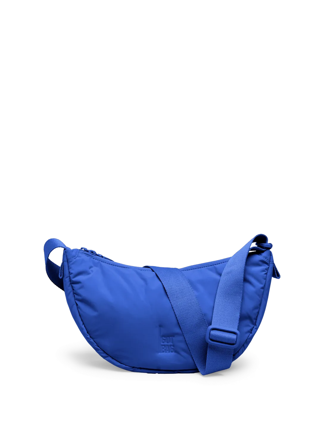 Got Bag Cloud Moon Bag Small heuptas black monochrome 4 liter
