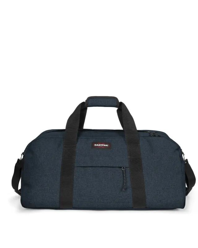 Eastpak Station+ reistas Triple Denim medium 62 cm