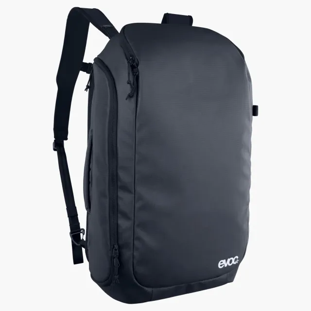 Evoc Athlete Backpack 30 rugzak 30L – handbagage