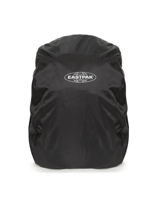 Eastpak Cory regenhoes Small Black waterafstotend