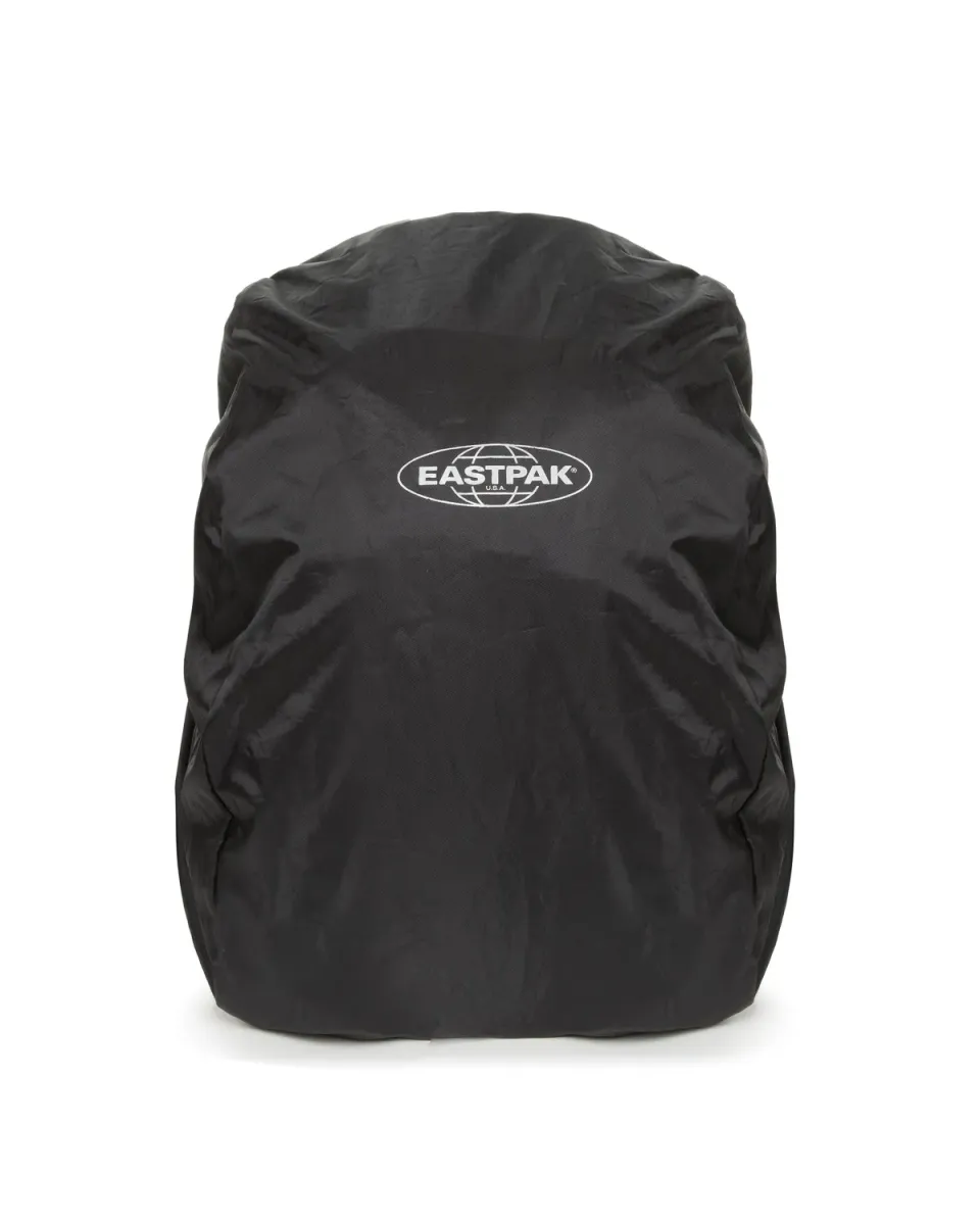 Eastpak Cory regenhoes Small Black waterafstotend