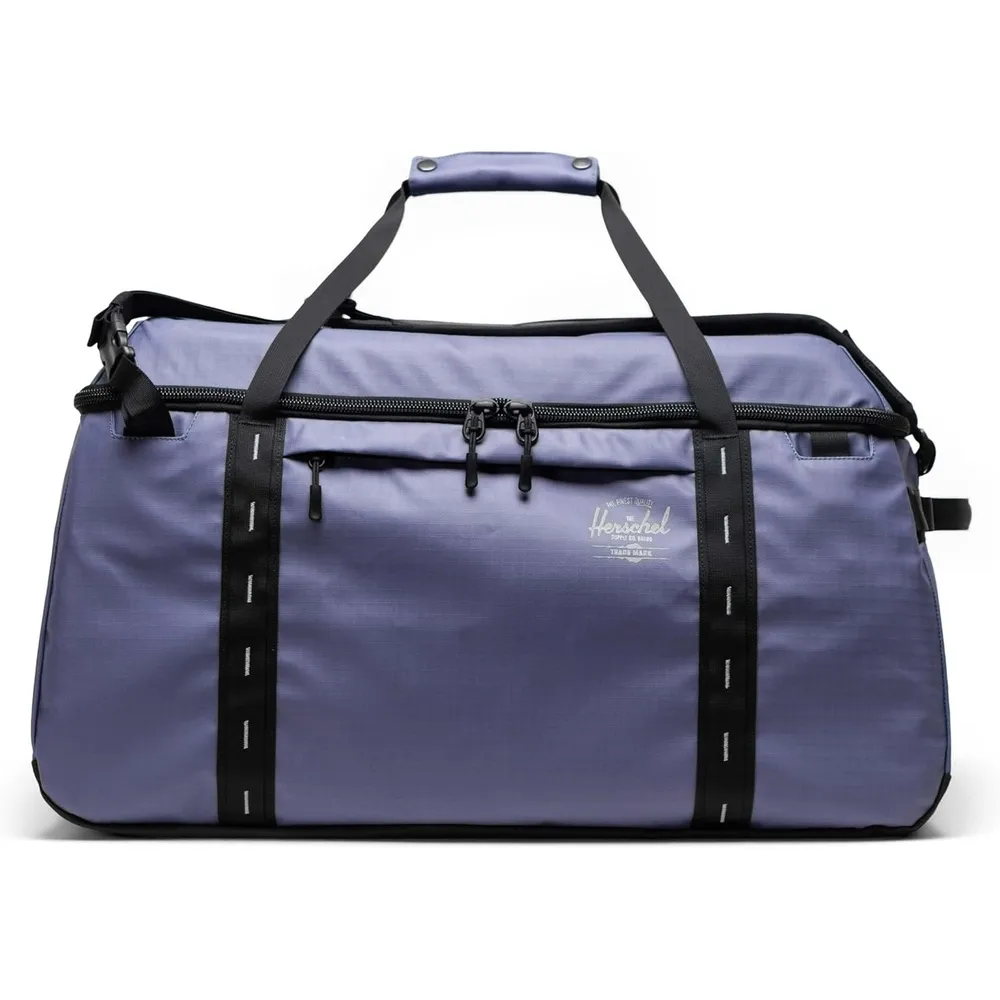 Herschel All Season 33L tote zwart draagtas
