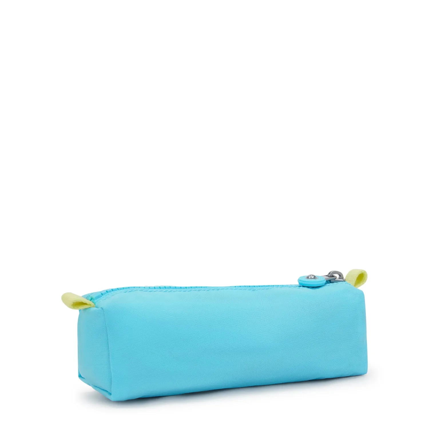 Kipling Freedom pennenzak Medium Splash Blue nylon