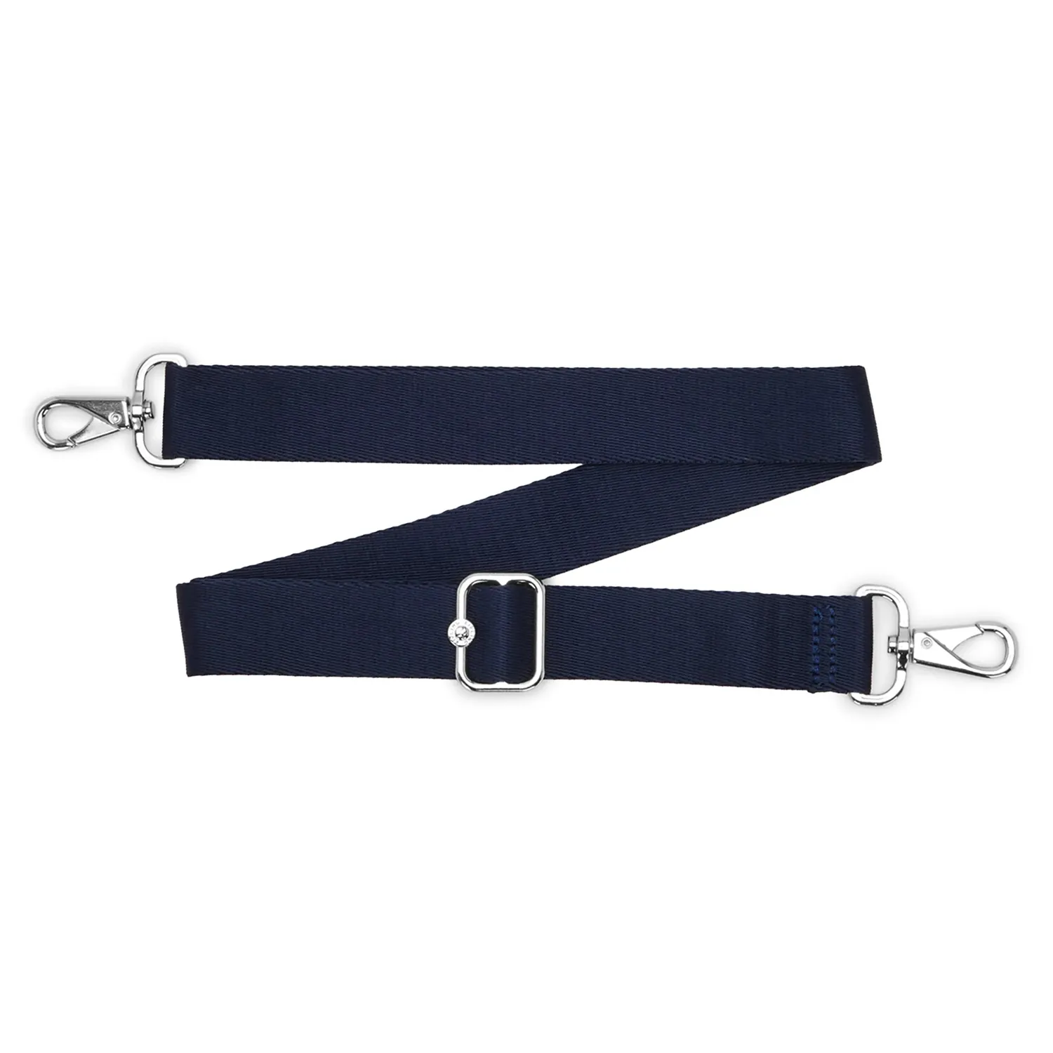 Kipling Elysia Work werktas Infinite Blue 15 inch