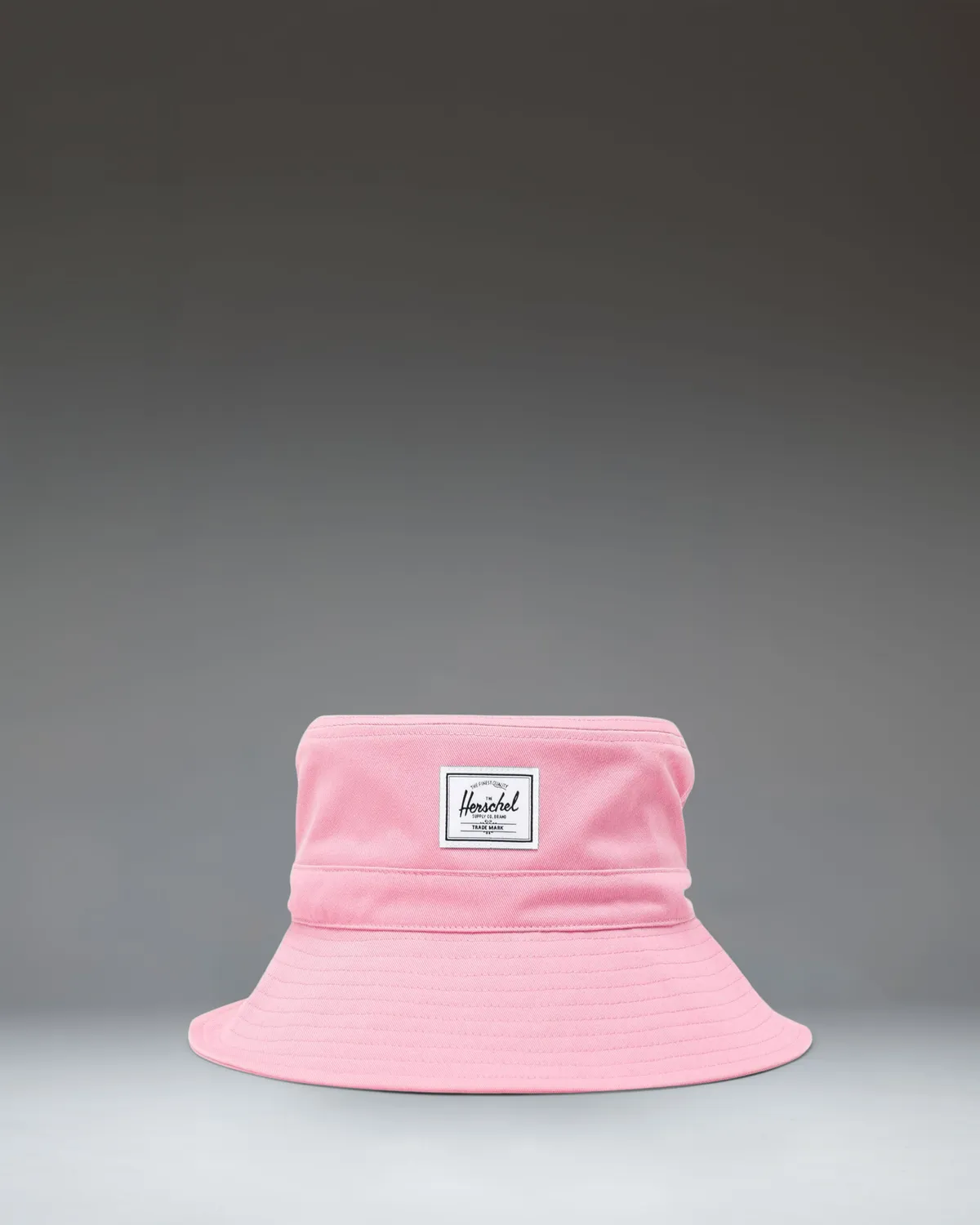 Herschel Toddler Bucket Hat hoed sharks 2-4 jaar