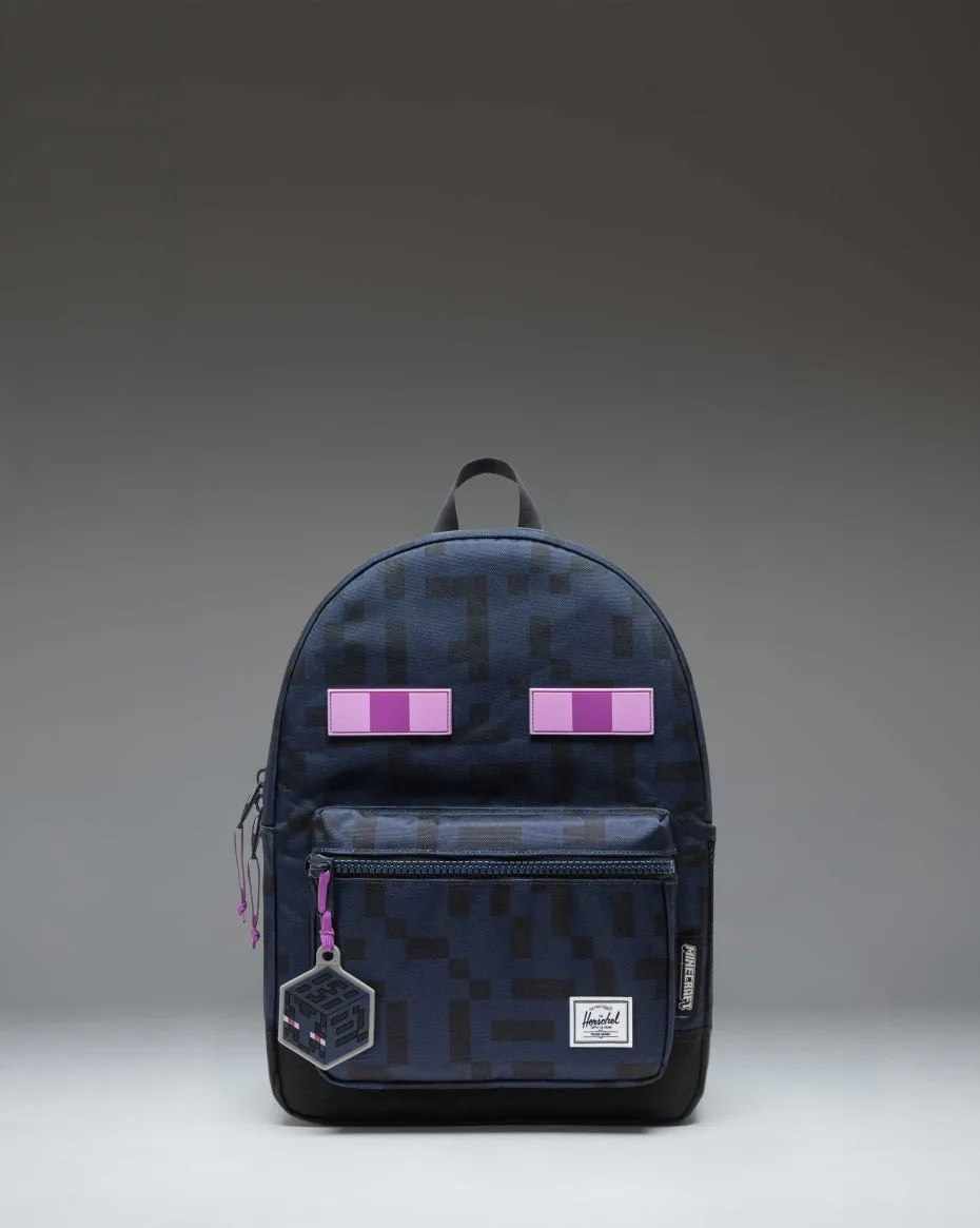 Herschel Heritage kinderrugzak Creeper 3-7 jaar