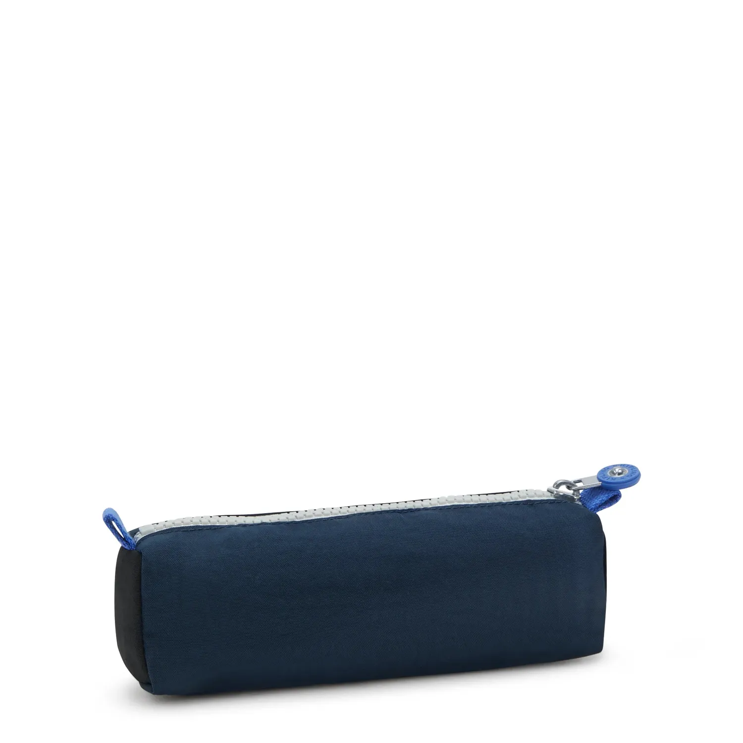 Kipling Freedom pennenzak Medium True Block nylon