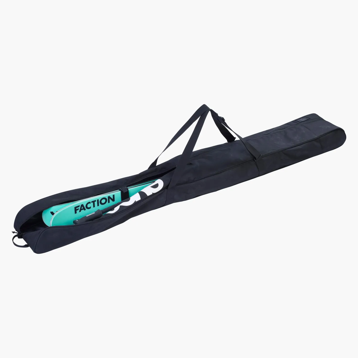 Evoc Ski Bag skitas S/M tot 180 cm
