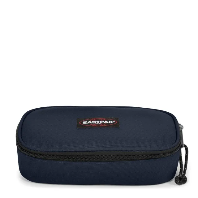 Eastpak Oval XL etui Ultra Marine Extra large single