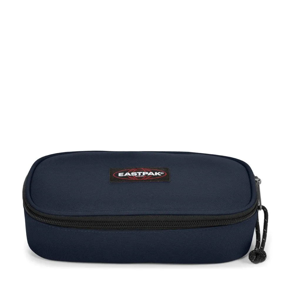 Eastpak Oval XL etui Ultra Marine Extra large single