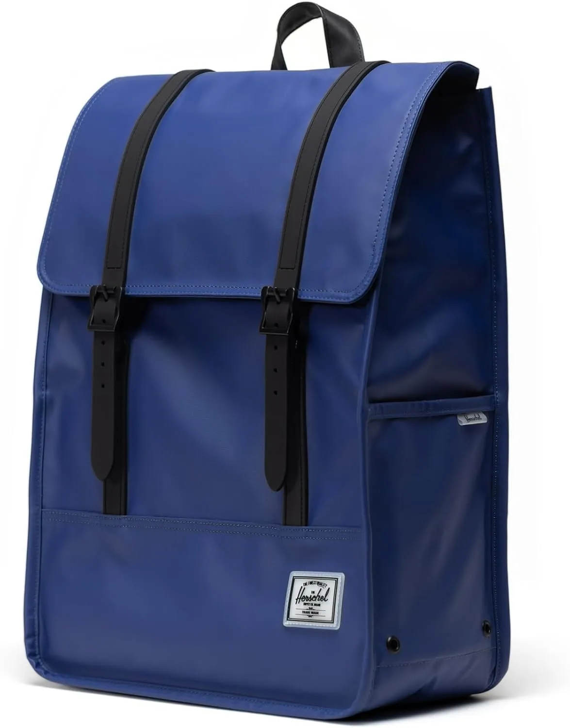 Herschel Survey Backpack rugzak 20L Skipper Blue