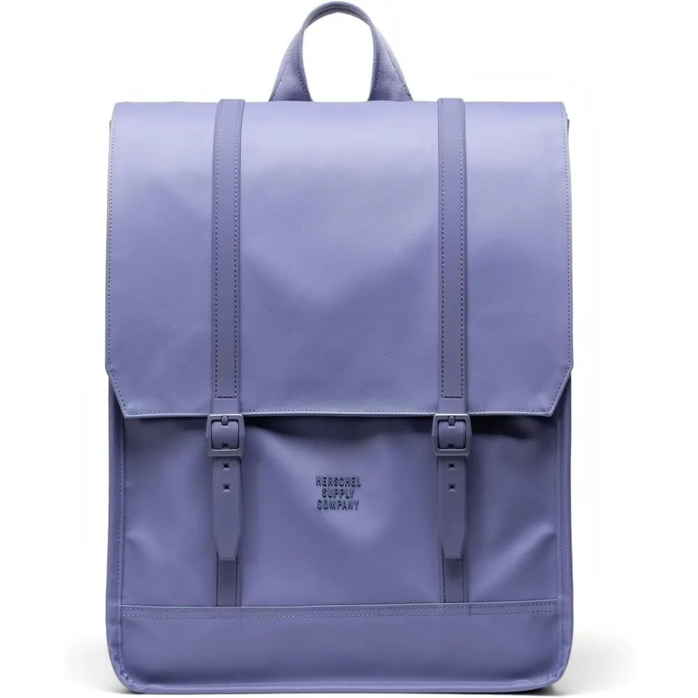 Herschel Survey Rugzak 20L Iceberg Green Limited