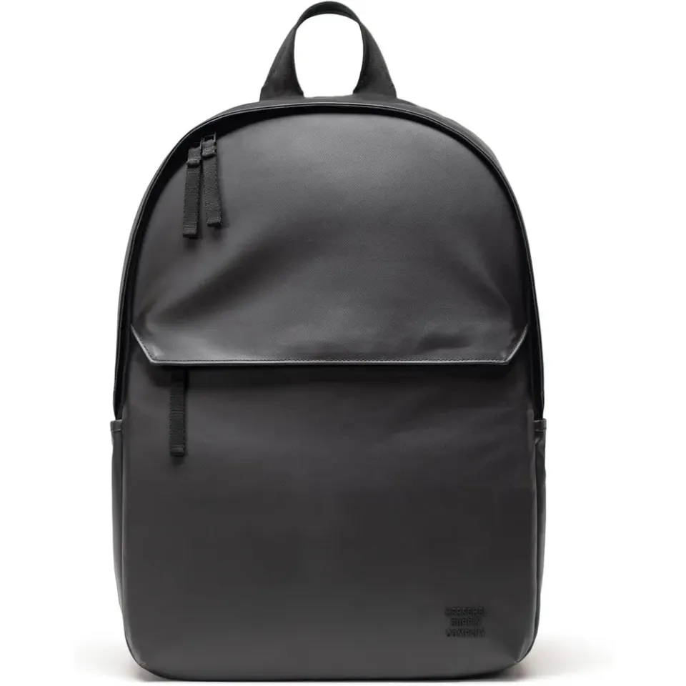 Herschel Alberni Backpack rugzak Ash Rose 24L
