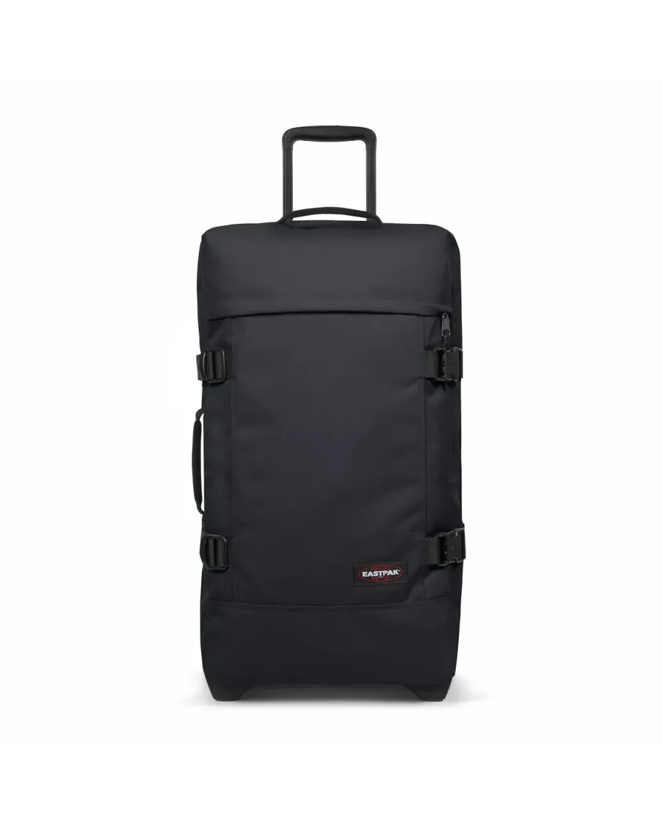 Eastpak Tranverz M koffer Midnight medium waterafstotend