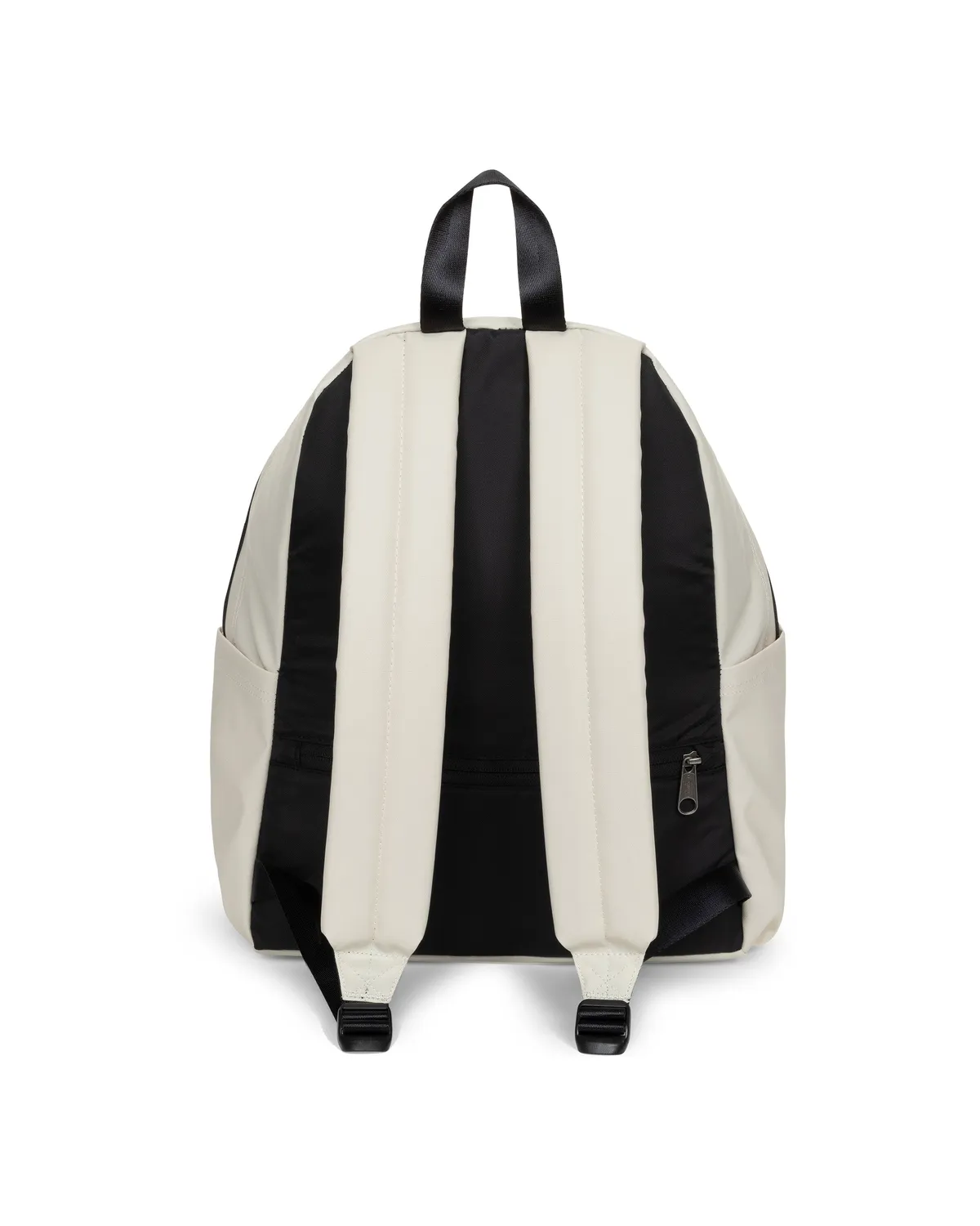 Eastpak Day Pak'r rugzak Tarp Cloth waterafstotend