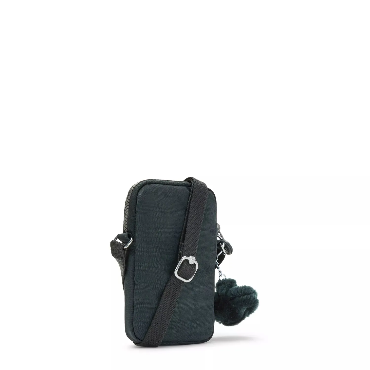 Kipling Tally telefoontas Klein True Blue Tonal waterafstotend