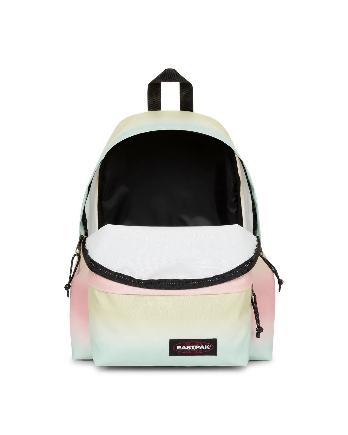 Eastpak Padded Pak'r rugzak Spark Unicorn 14 inch